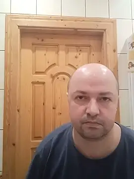 Luceriusbigass online show from 02-03-25, 09:18