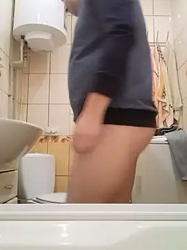 Luceriusbigass online show from 02-06-25, 05:19