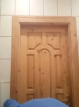 Luceriusbigass online show from 02-12-25, 04:44