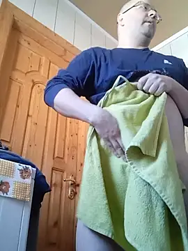 Luceriusbigass online show from 02-23-25, 09:11