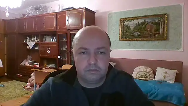 Luceriusbigass online show from 02-26-25, 05:17