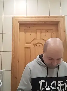 Luceriusbigass online show from 02-27-25, 05:15