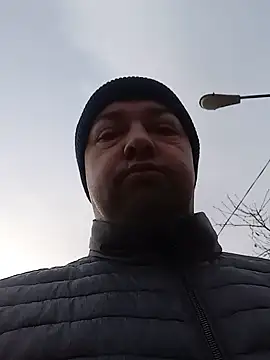 Luceriusbigass online show from 02-28-25, 05:59