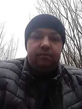 Luceriusbigass online show from 02-28-25, 03:26