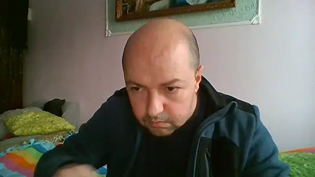 Luceriusbigass online show from 03-02-25, 02:54