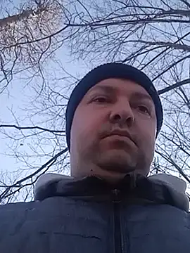 Luceriusbigass online show from 03-04-25, 11:19