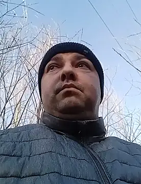 Luceriusbigass online show from 03-04-25, 03:15