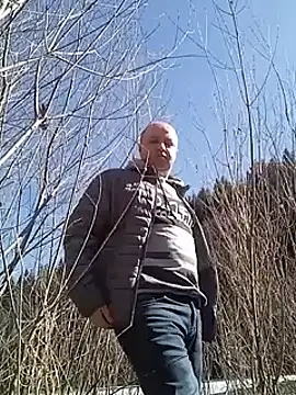 Luceriusbigass online show from 03-06-25, 11:25