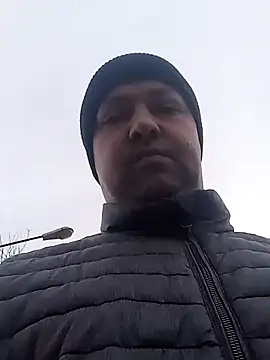 Luceriusbigass online show from 03-10-25, 11:10