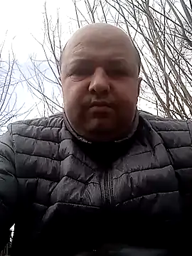 Luceriusbigass online show from 03-14-25, 11:23