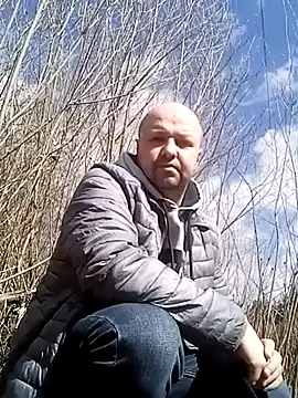 Luceriusbigass online show from 03-19-25, 11:28