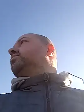 Luceriusbigass online show from 03-20-25, 03:14