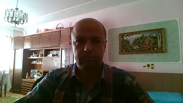 Luceriusbigass online show from 09-19-25, 02:40