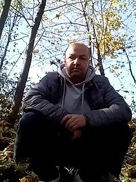 Luceriusbigass online show from 10-21-25, 10:38