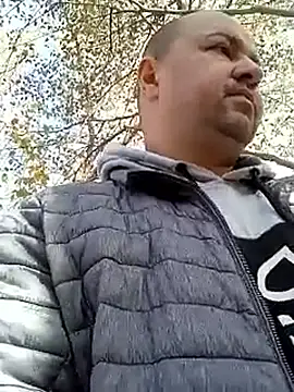 Luceriusbigass online show from 10-22-25, 10:15