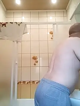 Luceriusbigass online show from 11-02-25, 01:13