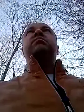 Luceriusbigass online show from 11-07-25, 11:21