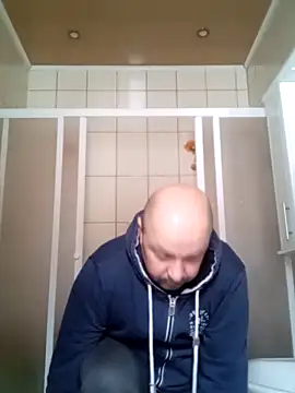 Luceriusbigass online show from 01-06-26, 01:37