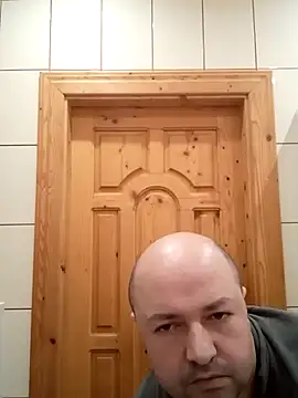 Luceriusbigass online show from 01-09-26, 05:26