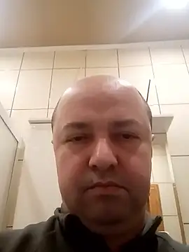 Luceriusbigass online show from 01-14-26, 06:24