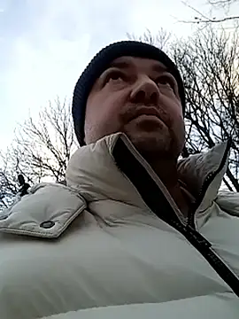 Luceriusbigass online show from 02-11-26, 03:06