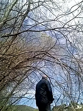 Luceriusbigass online show from 04-27-26, 11:19