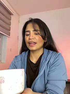 holaRosa online show from 07-22-26, 10:01