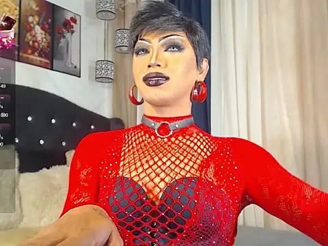 ButtWhoreBELLA online show from 04-12-26, 02:33