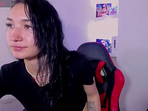 Noah carter16 online show from 04-08-26, 11:43