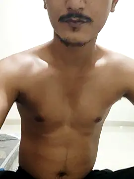 ROMEO JULIET0022 online show from 04-16-26, 10:34