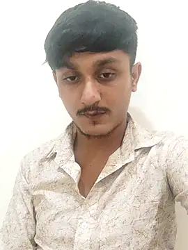 ROMEO JULIET0022 online show from 04-19-26, 10:45