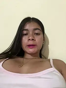 Kloe zaf online show from 06-23-26, 05:49