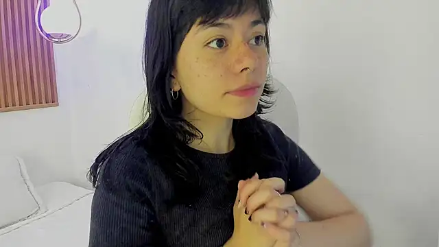 Snapshot of ghostmila chatting on 05-02-26, 01:05 ghostmila online show from 05-02-26, 01:05