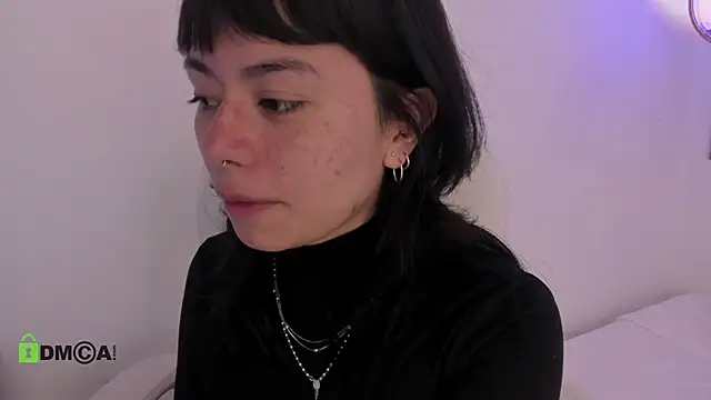 Snapshot of ghostmila chatting on 05-10-26, 02:00 ghostmila online show from 05-10-26, 02:00
