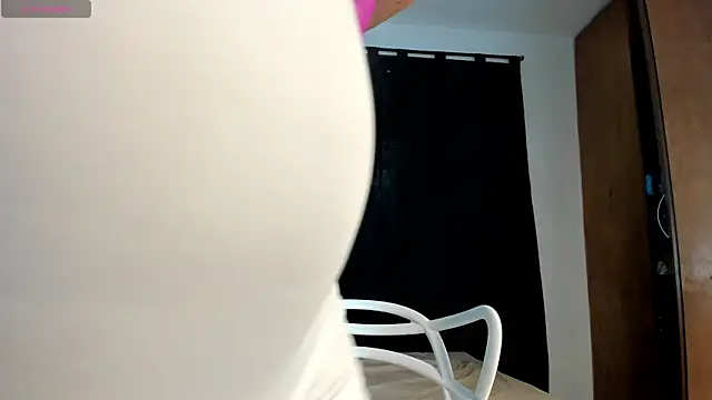 aisshalee online show from 07-10-26, 08:11