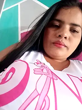 Sofia Moon01 online show from 04-18-26, 07:51