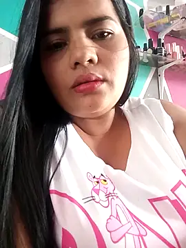 Sofia Moon01 online show from 04-18-26, 07:58