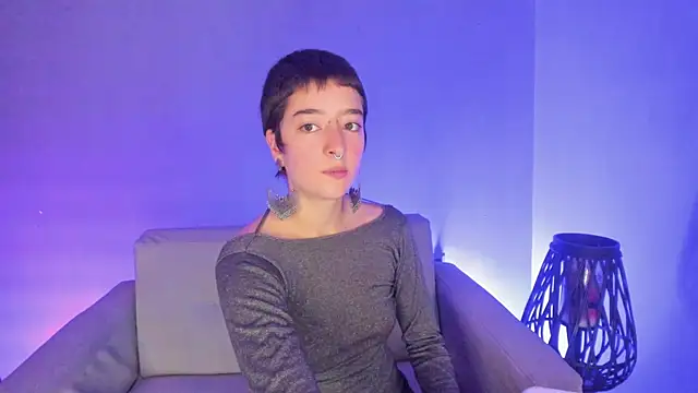 Snapshot of Atheena__ chatting on 05-26-26, 12:56 Atheena online show from 05-26-26, 12:56