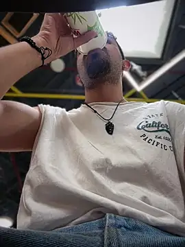 Big Snake77 online show from 07-22-26, 06:00