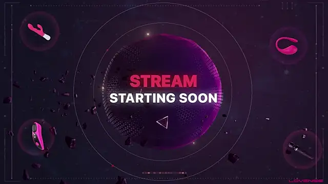 CocoaBelle online show from 04-23-26, 11:53