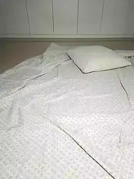 Leti69 online show from 04-13-26, 08:25