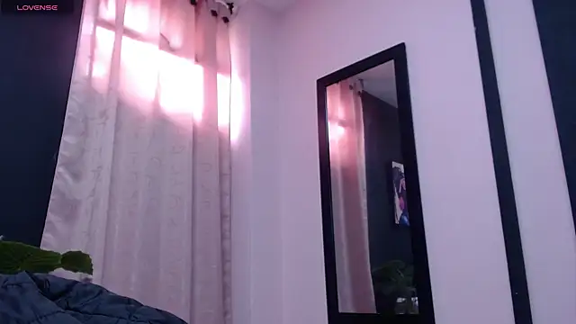day0demony online show from 07-17-26, 06:46