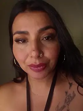 Antonella-corruso online show from 04-27-26, 07:28