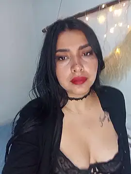 Antonella-corruso online show from 04-30-26, 12:44