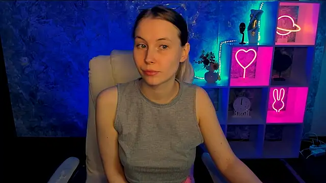 yourella online show from 04-27-26, 12:47