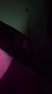 Mrkumar007 online show from 04-07-26, 10:53