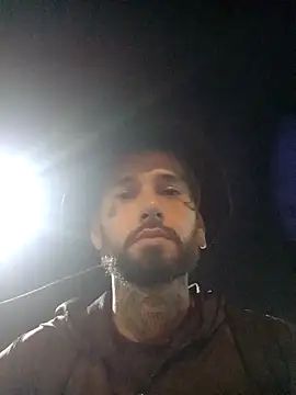 FodozxD online show from 04-07-26, 11:59