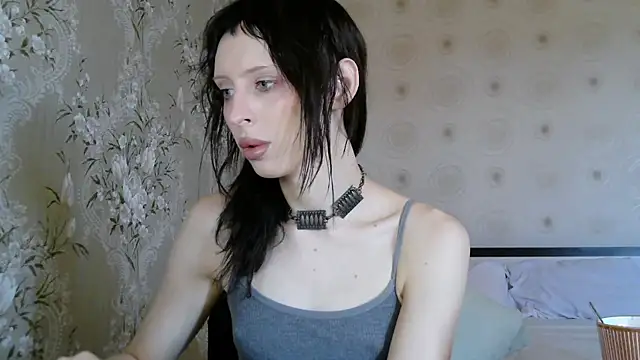 Sora100000 online show from 07-21-26, 01:13