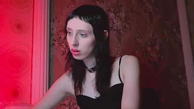 Sora100000 online show from 07-29-26, 03:54