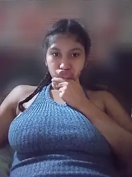 Snapshot of Sea_Hot chatting on 05-05-26, 03:58 Sea Hot online show from 05-05-26, 03:58